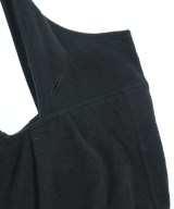 ZUCCa（ズッカ）ハンドバッグ 黒 サイズ:- レディース/2200645432077