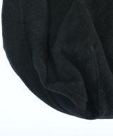 ZUCCa（ズッカ）ハンドバッグ 黒 サイズ:- レディース/2200645432077