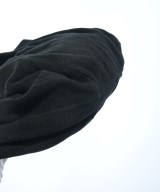 ZUCCa（ズッカ）ハンドバッグ 黒 サイズ:- レディース/2200645432077