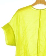 ZUCCa（ズッカ）ワンピース 緑 サイズ:M レディース/2200643726277