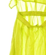 ZUCCa（ズッカ）ワンピース 緑 サイズ:M レディース/2200643726277