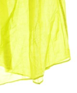 ZUCCa（ズッカ）ワンピース 緑 サイズ:M レディース/2200643726277