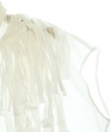 ZUCCa（ズッカ）カジュアルシャツ 白 サイズ:M レディース/2200643726352