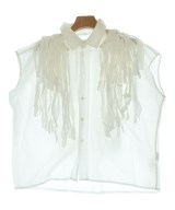 ZUCCa カジュアルシャツ