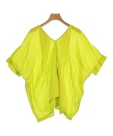 ZUCCa（ズッカ）カジュアルシャツ 緑 サイズ:M レディース/2200643726369