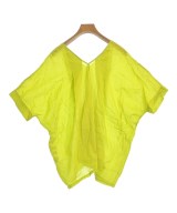 ZUCCa（ズッカ）カジュアルシャツ 緑 サイズ:M レディース/2200643726369