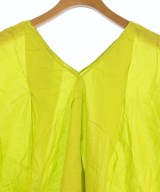 ZUCCa（ズッカ）カジュアルシャツ 緑 サイズ:M レディース/2200643726369