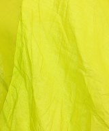 ZUCCa（ズッカ）カジュアルシャツ 緑 サイズ:M レディース/2200643726369