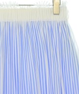 ZUCCa（ズッカ）ロング・マキシ丈スカート 白 サイズ:M レディース/2200643770027