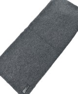 ZUCCa（ズッカ）マフラー カーキ サイズ:- レディース/2200646047195