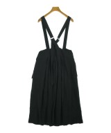 ZUCCa（ズッカ）ワンピース 黒 サイズ:M レディース/2200643407114