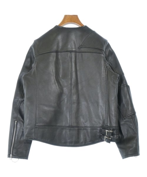 ZUCCa（ズッカ）その他 黒 サイズ:M レディース/2200640153014