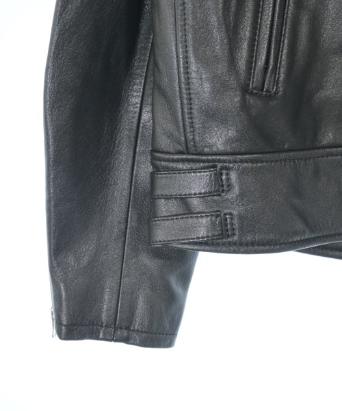 ZUCCa（ズッカ）その他 黒 サイズ:M レディース/2200640153014