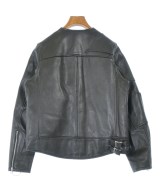 ZUCCa（ズッカ）その他 黒 サイズ:M レディース/2200640153014