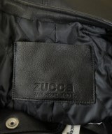 ZUCCa（ズッカ）その他 黒 サイズ:M レディース/2200640153014