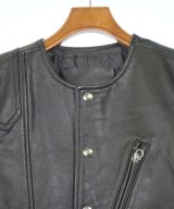 ZUCCa（ズッカ）その他 黒 サイズ:M レディース/2200640153014