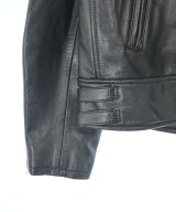 ZUCCa（ズッカ）その他 黒 サイズ:M レディース/2200640153014