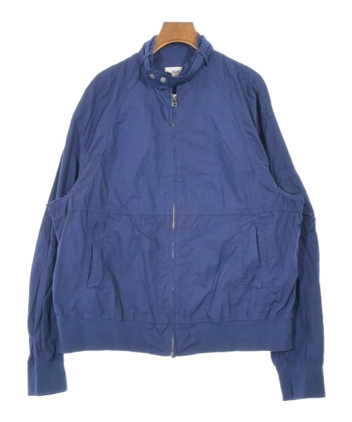 ZUCCa(ズッカ)その他 紺 サイズ:S/2200640153076