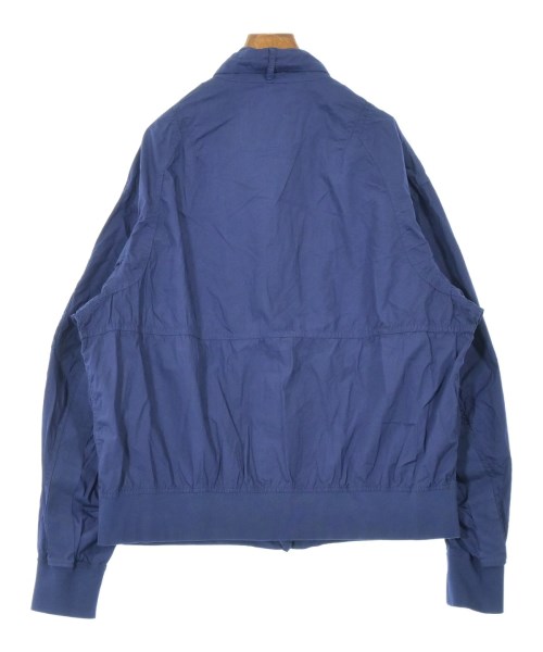 ZUCCa（ズッカ）その他 紺 サイズ:S レディース/2200640153076