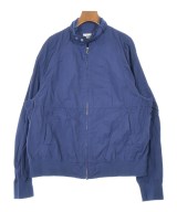 ZUCCa（ズッカ）その他 紺 サイズ:S レディース/2200640153076