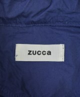 ZUCCa（ズッカ）その他 紺 サイズ:S レディース/2200640153076