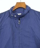 ZUCCa（ズッカ）その他 紺 サイズ:S レディース/2200640153076