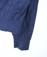 ZUCCa（ズッカ）その他 紺 サイズ:S レディース/2200640153076