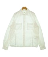 ZUCCa カジュアルシャツ