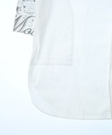 ZUCCa（ズッカ）シャツワンピース 白 サイズ:M レディース/2200640153106