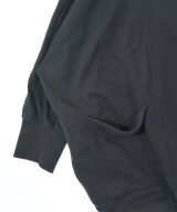 ZUCCa（ズッカ）カーディガン 黒 サイズ:M レディース/2200640153137