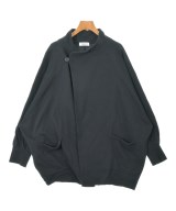 ZUCCa カーディガン