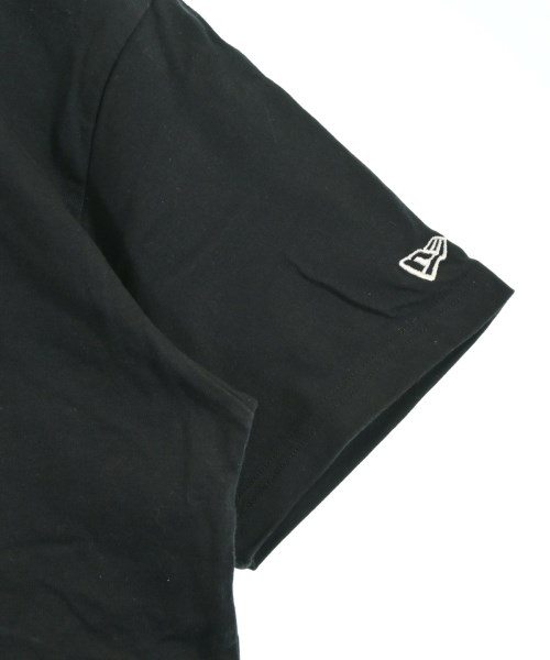 ZUCCa（ズッカ）Tシャツ・カットソー 黒 サイズ:L メンズ/2200640153144