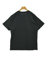 ZUCCa（ズッカ）Tシャツ・カットソー 黒 サイズ:L メンズ/2200640153144