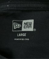 ZUCCa（ズッカ）Tシャツ・カットソー 黒 サイズ:L メンズ/2200640153144