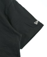 ZUCCa（ズッカ）Tシャツ・カットソー 黒 サイズ:L メンズ/2200640153144