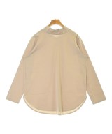 ZUCCa（ズッカ）Tシャツ・カットソー ベージュ サイズ:M レディース/2200640153199