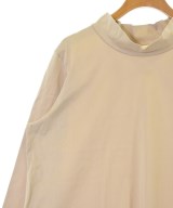 ZUCCa（ズッカ）Tシャツ・カットソー ベージュ サイズ:M レディース/2200640153199