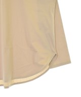 ZUCCa（ズッカ）Tシャツ・カットソー ベージュ サイズ:M レディース/2200640153199