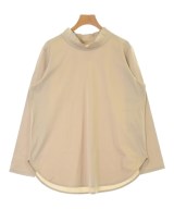 ZUCCa Tシャツ・カットソー