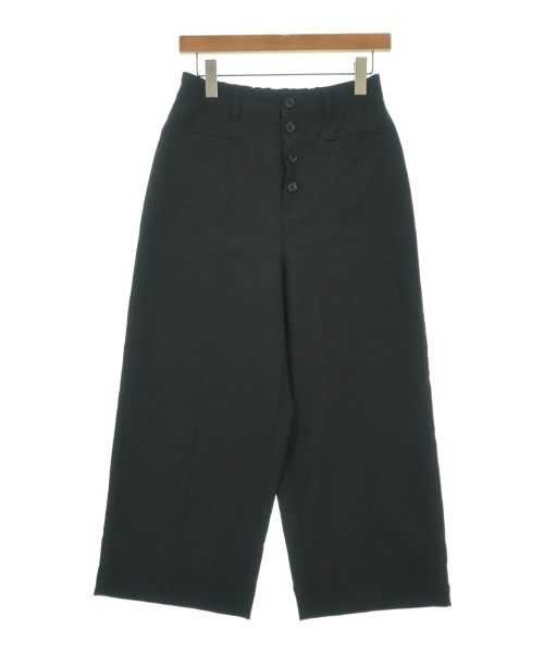 ZUCCa(ズッカ)その他 黒 サイズ:M/2200640153236