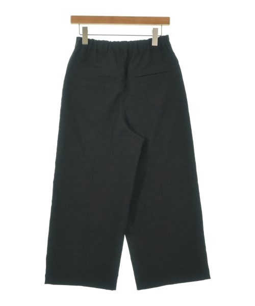 ZUCCa（ズッカ）その他 黒 サイズ:M レディース/2200640153236