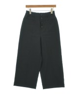 ZUCCa（ズッカ）その他 黒 サイズ:M レディース/2200640153236