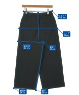 ZUCCa（ズッカ）その他 黒 サイズ:M レディース/2200640153236