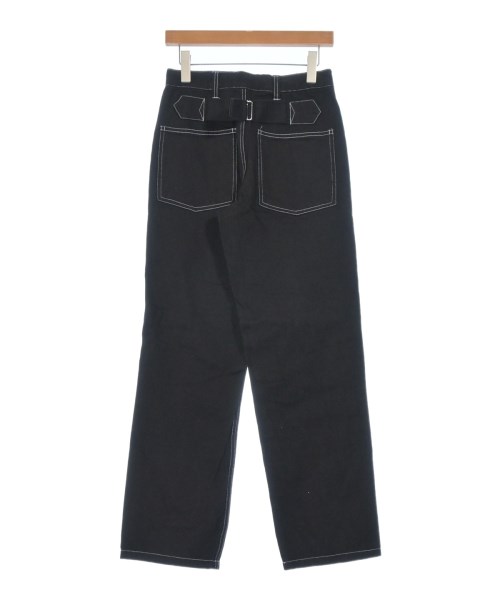 ZUCCa（ズッカ）その他 黒 サイズ:M レディース/2200640153243