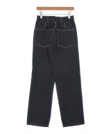 ZUCCa（ズッカ）その他 黒 サイズ:M レディース/2200640153243