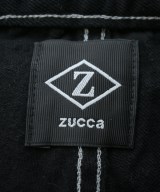 ZUCCa（ズッカ）その他 黒 サイズ:M レディース/2200640153243
