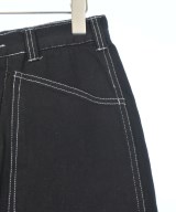 ZUCCa（ズッカ）その他 黒 サイズ:M レディース/2200640153243