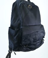 ZUCCa（ズッカ）バックパック・リュック 紺 サイズ:- レディース/2200640153335