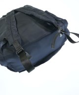 ZUCCa（ズッカ）バックパック・リュック 紺 サイズ:- レディース/2200640153335