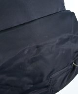 ZUCCa（ズッカ）バックパック・リュック 紺 サイズ:- レディース/2200640153335